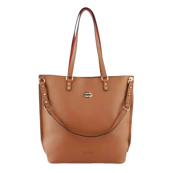 Cartera Oreiro Love 28698 - Imagen 2