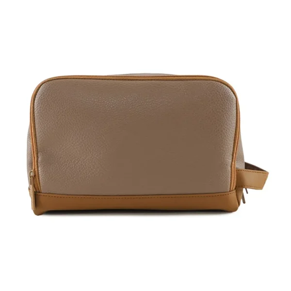 Neceser Travel Tech 28858 - Imagen 3