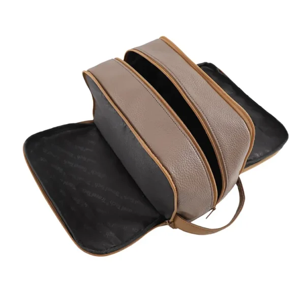 Neceser Travel Tech 28858 - Imagen 4