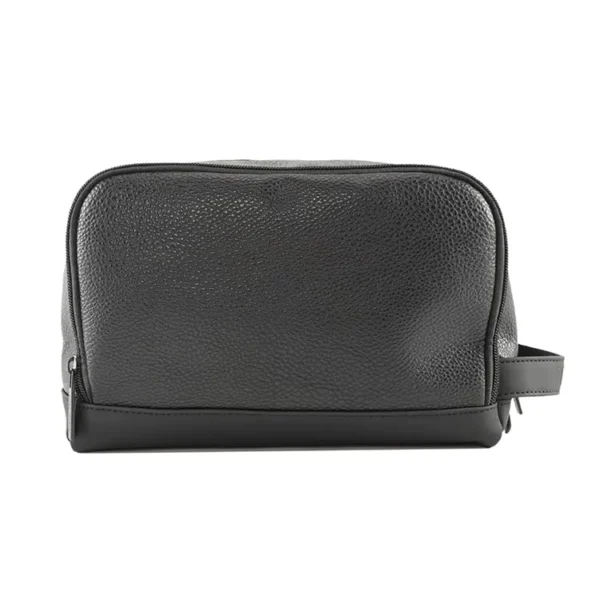 Neceser Travel Tech 28858 - Imagen 2