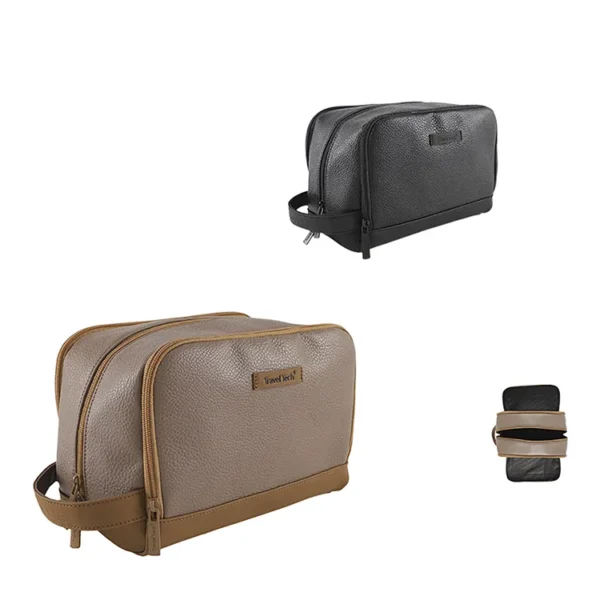 Neceser Travel Tech 28858