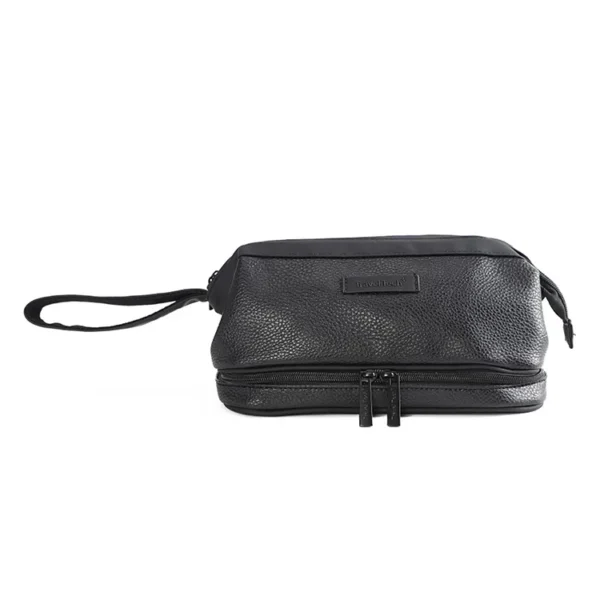 Neceser Travel Tech 28859 - Imagen 3