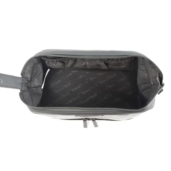 Neceser Travel Tech 28859 - Imagen 4