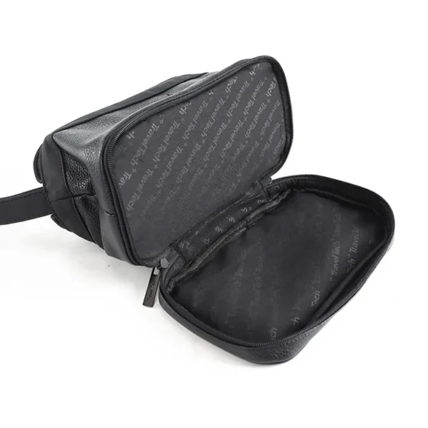 Neceser Travel Tech 28859 - Imagen 5