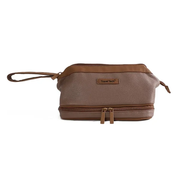 Neceser Travel Tech 28859 - Imagen 2