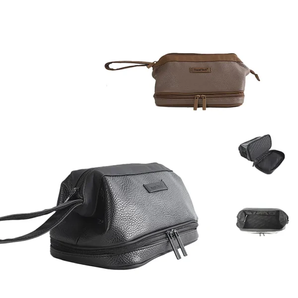 Neceser Travel Tech 28859