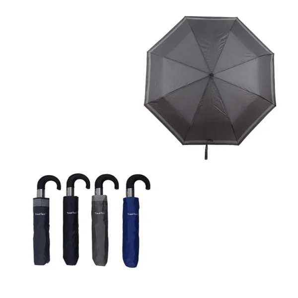 Paraguas Travel Tech 28866