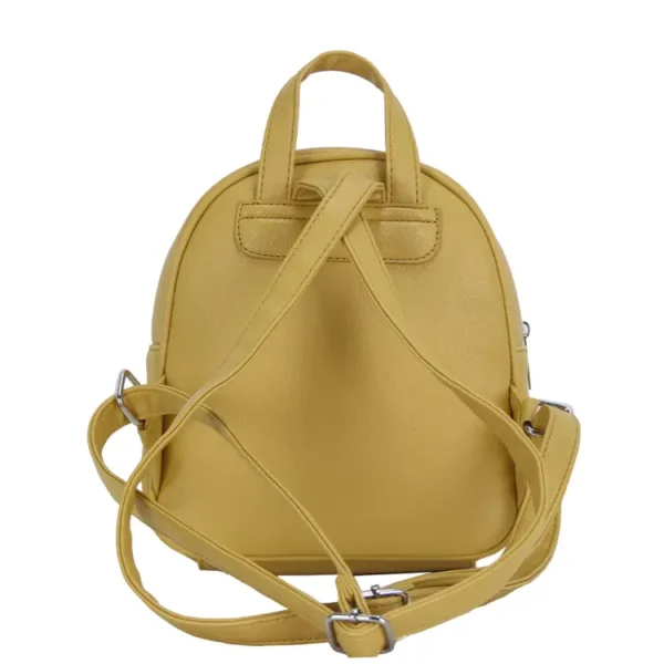 Mochila Trendy 30054 - Imagen 5