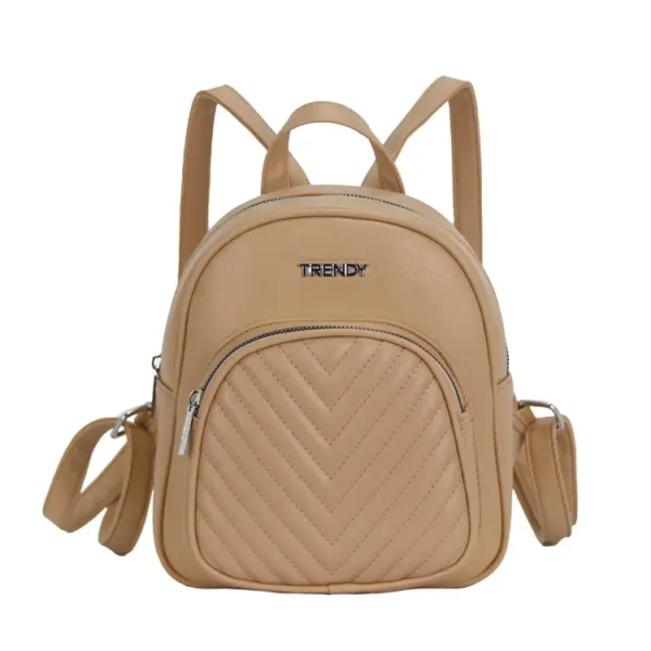 Mochila Trendy 30054 - Imagen 3