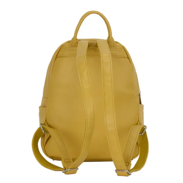 Mochila Trendy 30055 - Imagen 5