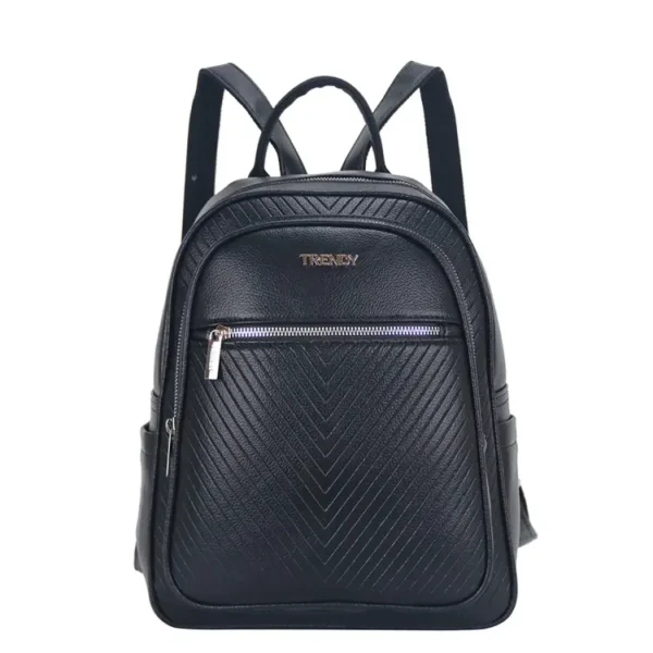 Mochila Trendy 30055 - Imagen 3