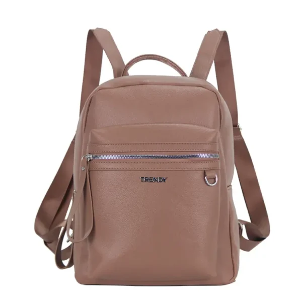 Mochila Trendy 30056 - Imagen 2