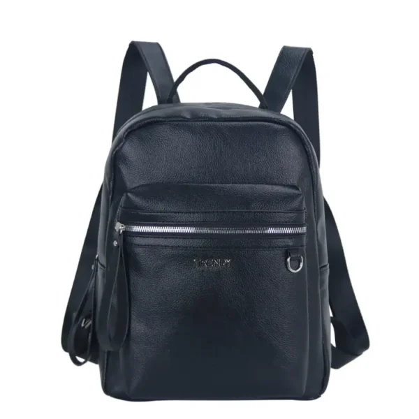 Mochila Trendy 30056 - Imagen 3