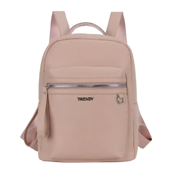 Mochila Trendy 30056 - Imagen 4