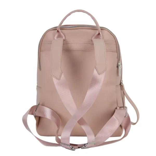 Mochila Trendy 30056 - Imagen 5