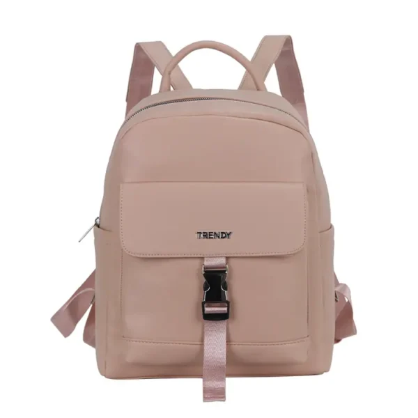 Mochila Trendy 30057 - Imagen 4