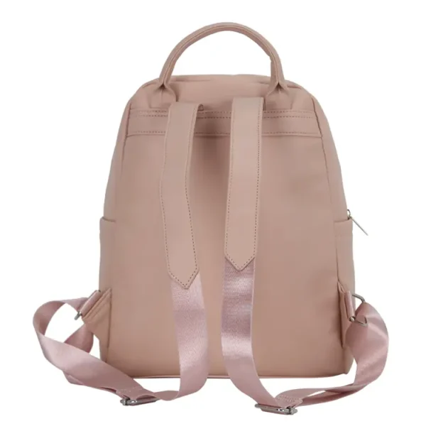 Mochila Trendy 30057 - Imagen 5