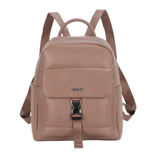 Mochila Trendy 30057 - Imagen 3