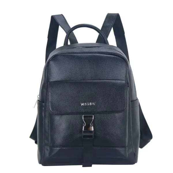 Mochila Trendy 30057 - Imagen 2