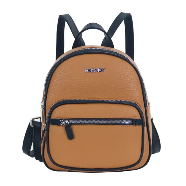 Mochila Trendy 30058 - Imagen 3