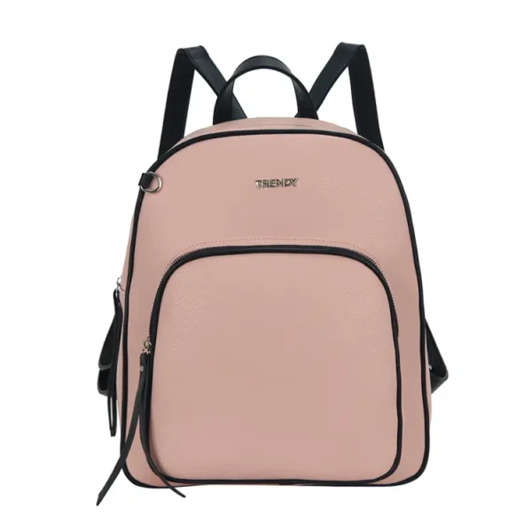 Mochila Trendy 30059 - Imagen 4