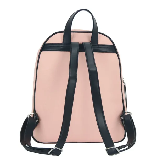 Mochila Trendy 30059 - Imagen 5