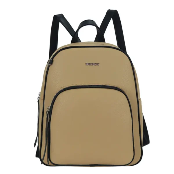 Mochila Trendy 30059 - Imagen 3