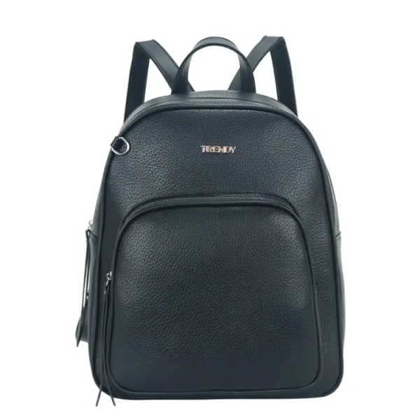 Mochila Trendy 30059 - Imagen 2