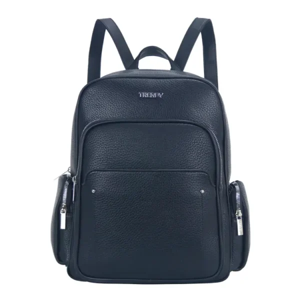 Mochila Trendy 30060 - Imagen 2