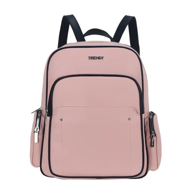 Mochila Trendy 30060 - Imagen 3