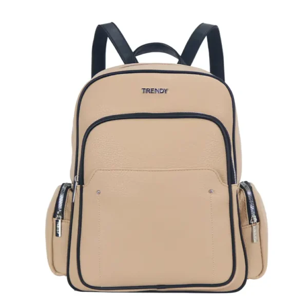 Mochila Trendy 30060 - Imagen 4