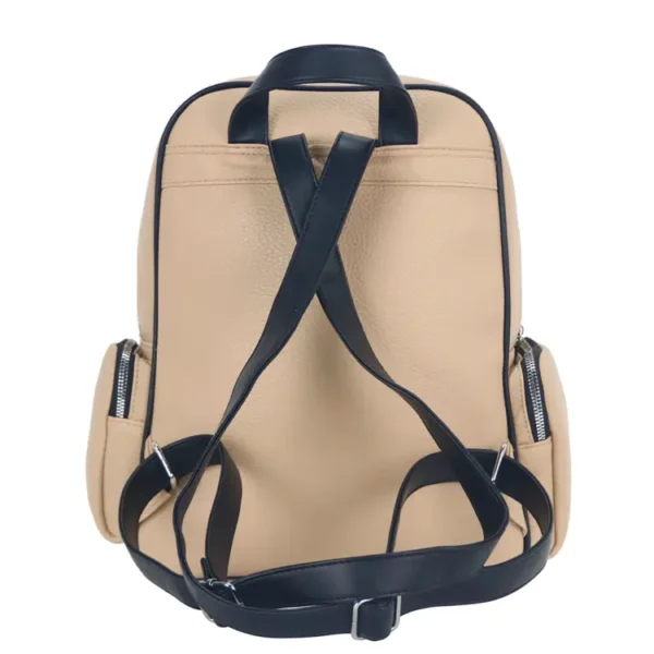 Mochila Trendy 30060 - Imagen 5