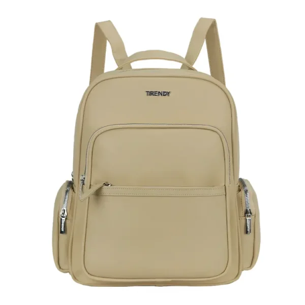 Mochila Trendy 30062 - Imagen 4