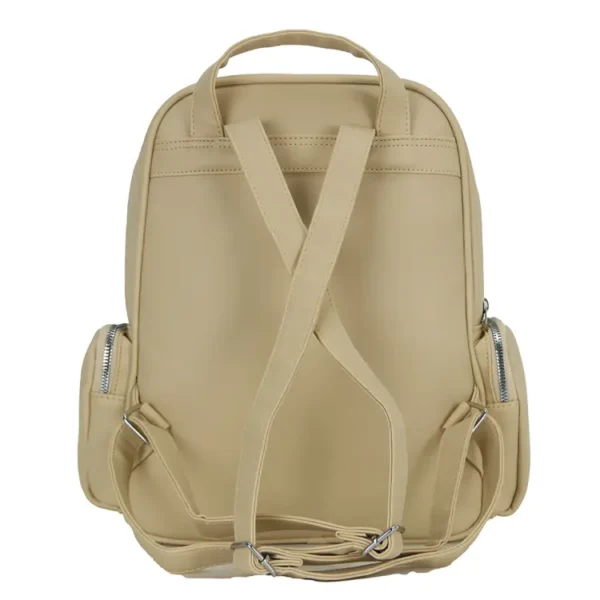 Mochila Trendy 30062 - Imagen 5