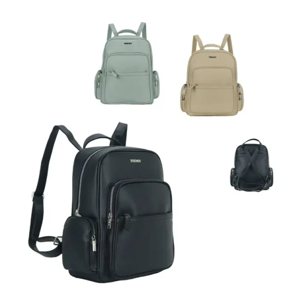Mochila Trendy 30062