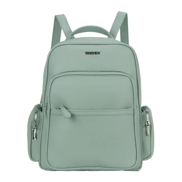 Mochila Trendy 30062 - Imagen 2