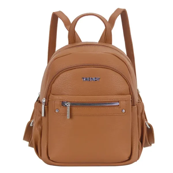 Mochila Trendy 30063 - Imagen 3