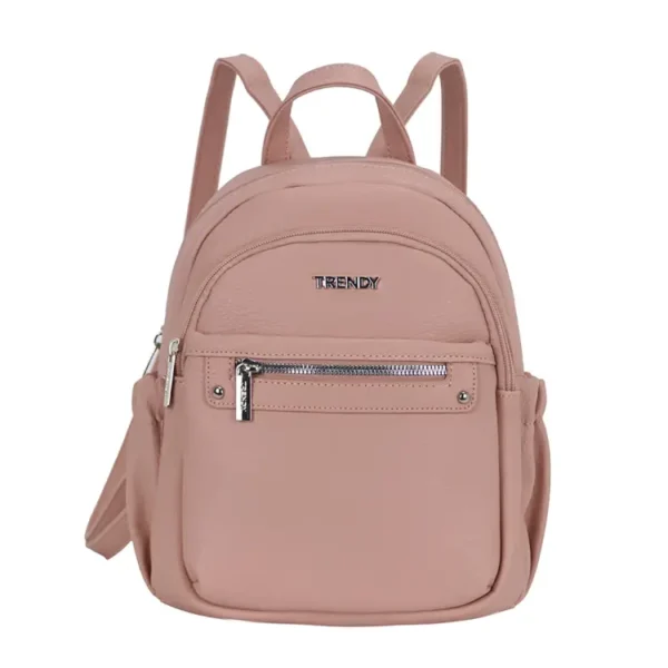 Mochila Trendy 30063 - Imagen 4