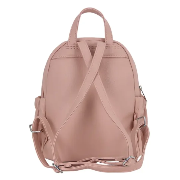 Mochila Trendy 30063 - Imagen 5