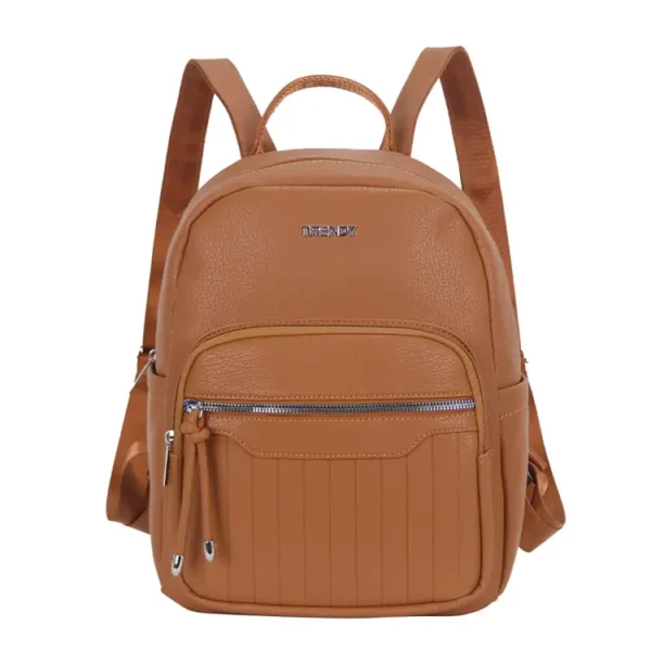Mochila Trendy 30064 - Imagen 4