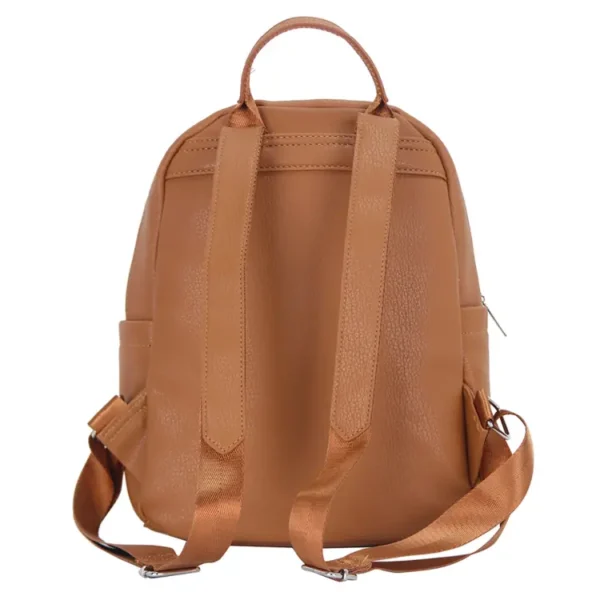 Mochila Trendy 30064 - Imagen 5