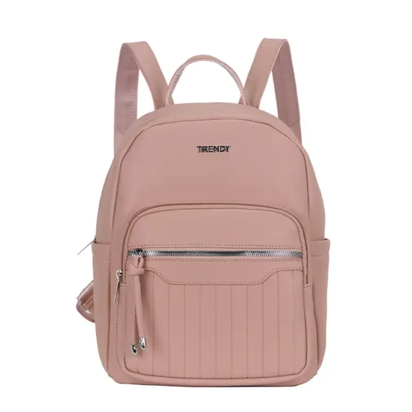 Mochila Trendy 30064 - Imagen 3
