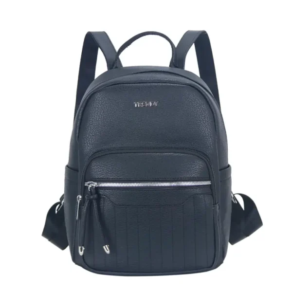 Mochila Trendy 30064 - Imagen 2