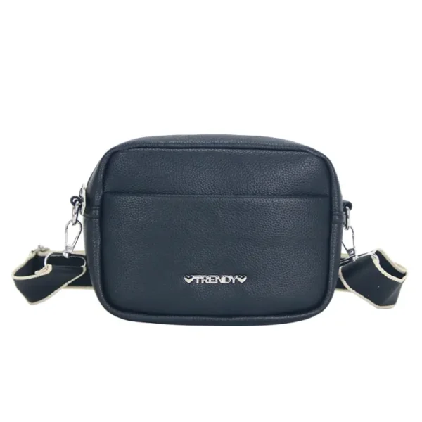 Morral Trendy 30068 - Imagen 4