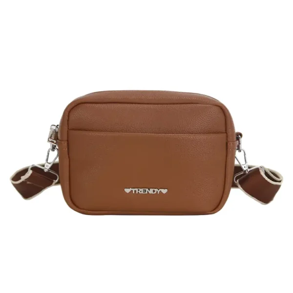 Morral Trendy 30068 - Imagen 3