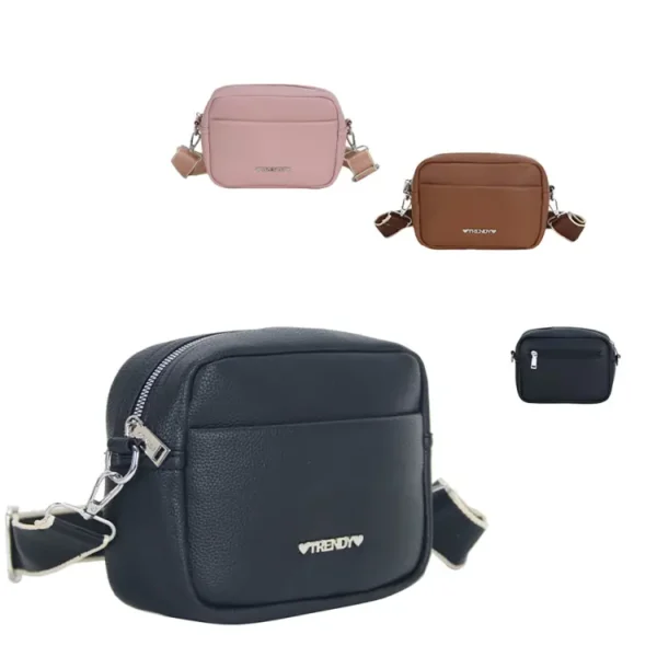 Morral Trendy 30068