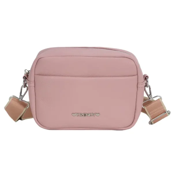 Morral Trendy 30068 - Imagen 2