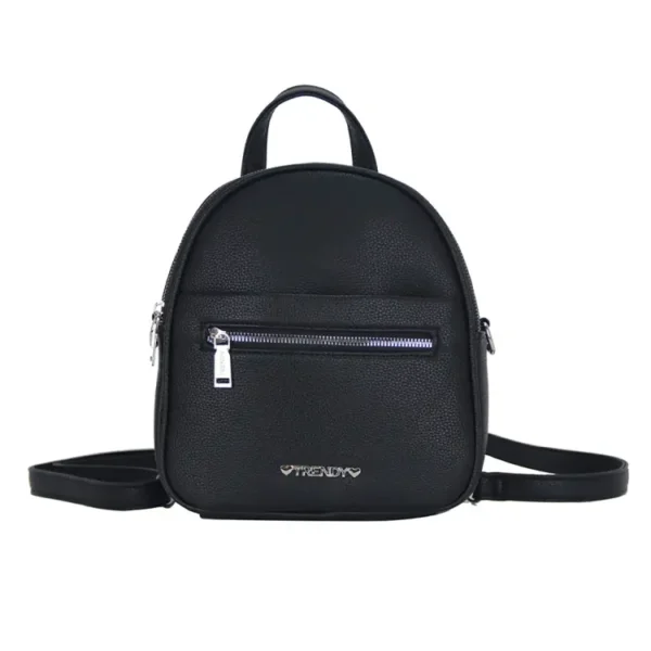 Mochila Trendy 30069 - Imagen 2