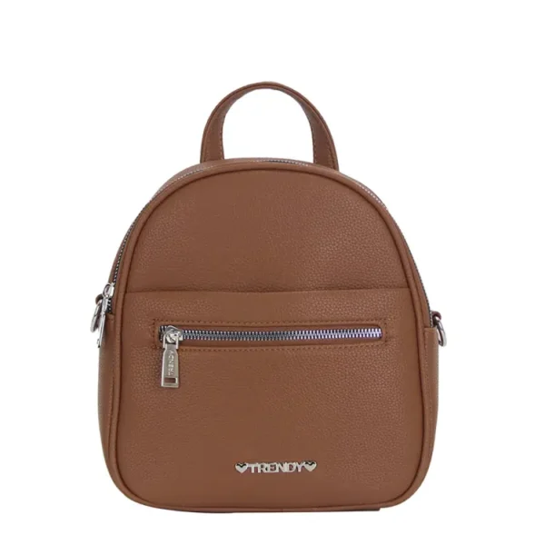 Mochila Trendy 30069 - Imagen 4