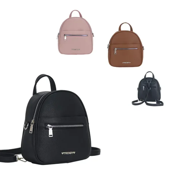 Mochila Trendy 30069